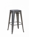  Dolix/S Barstool 