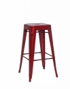  Dolix/S Barstool 