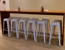 Dolix/S Barstool 