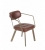  Arizona/P CAT A Armchair 