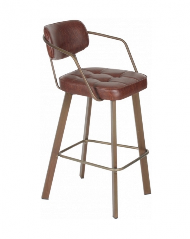  Barstool Arizona/SB COM 
