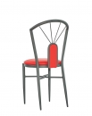  Lion Chair CAT.A 