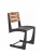  Thor* Chair 