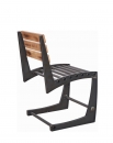  Thor* Chair 