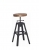  Barstool Rocky/S 