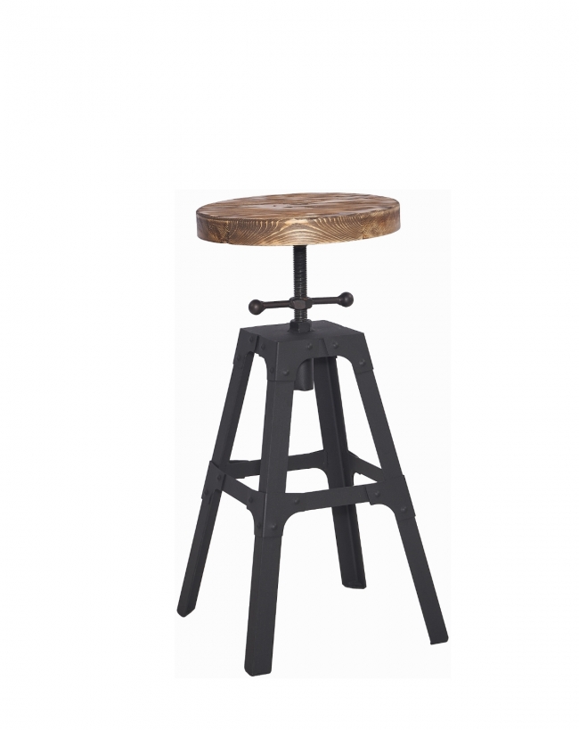  Barstool Rocky/S 