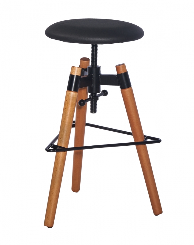  Barstool Oldy CAT.A 