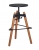  Barstool Oldy/W 