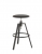  Barstool TN-495 CAT.A 