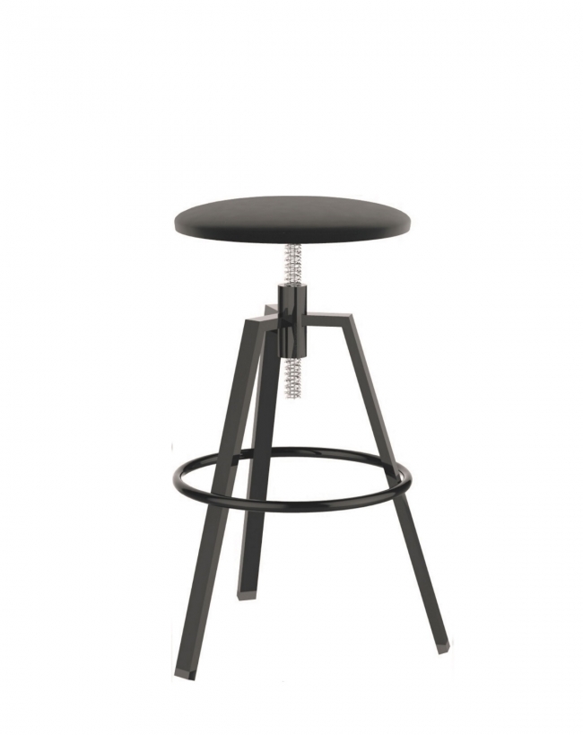  Barstool TN-495 CAT.A 