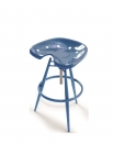  Barstool TN-497M 