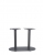  Base Iron/Oblong OUTDOOR 