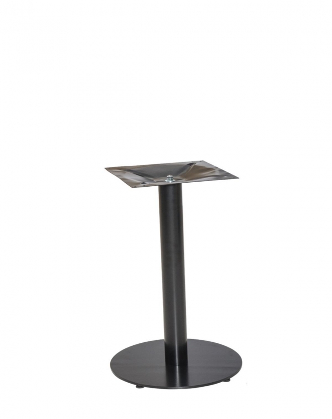  Base Iron INDOOR 