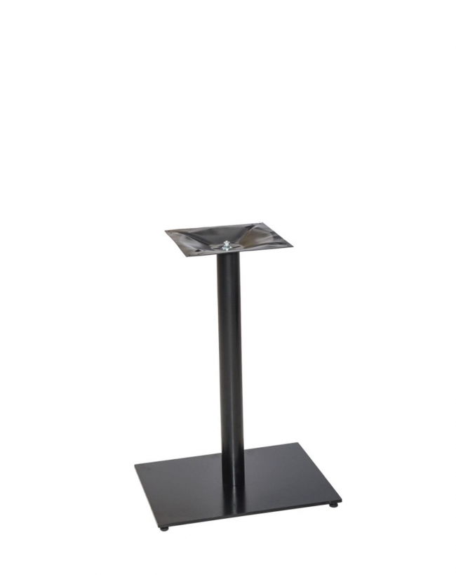 Base Iron/S-55 INDOOR 