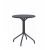  Tino 60cm Table 