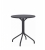  Tino 70cm Table 