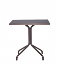  Tino/S 60X60cm Table 