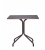  Tino/S 60X60cm Table 