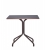  Tino/S 70X70cm Table 