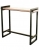  Angelo/T Bar Table 