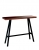  Base TN-929 