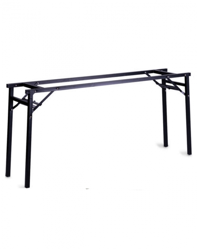  Folding Base Zeus 180x75cm 