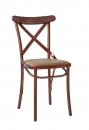  Antique/M CAT A Chair 