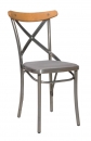  Antique/M CAT A Chair 