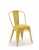  Dolix/V CAT A Chair 