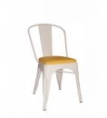  Dolix/V CAT A Chair 