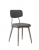  Nolan COM Chair 