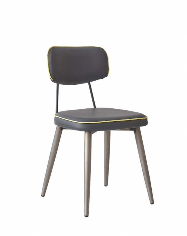  Nolan COM Chair 