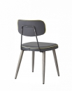  Nolan COM Chair 