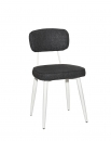  Nolan COM Chair 