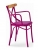  Antique/P-M COM Armchair 
