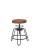  Barstool Oclahoma/S-L COM 
