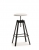  Barstool TN-494 COM 
