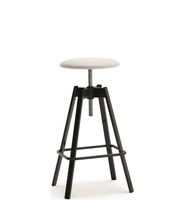  Barstool TN-494 COM 