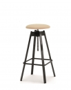  Barstool TN-494 COM 