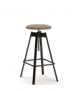  Barstool TN-494 COM 