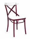  Antique/M COM Chair 
