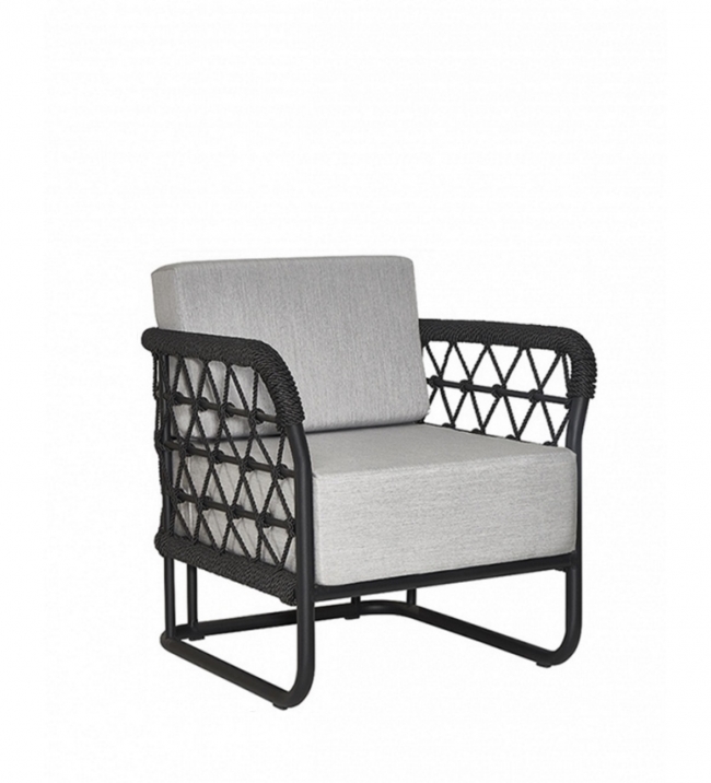  Marine/P COM Armchair 