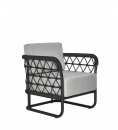  Marine/P COM Armchair 