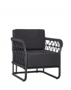  Marine/P COM Armchair 