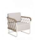  Marine/P COM Armchair 