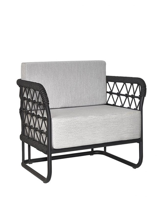  Marine/P-XL COM Armchair 
