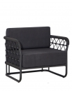  Marine/P-XL COM Armchair 
