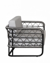  Marine/P-XL COM Armchair 
