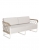  Marine/D COM Sofa 