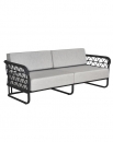  Marine/D COM Sofa 